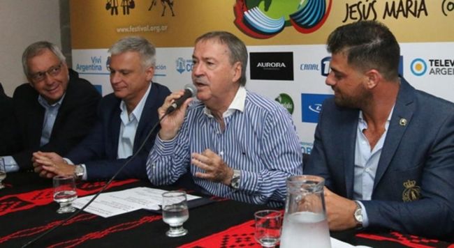 0_juan_schiaretti1.jpg