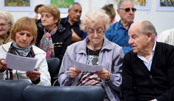 0_jubilados-aumento.jpg