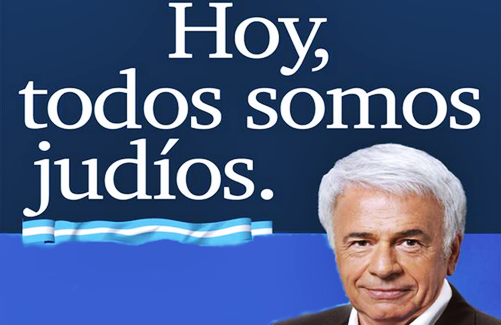 0_judios.png