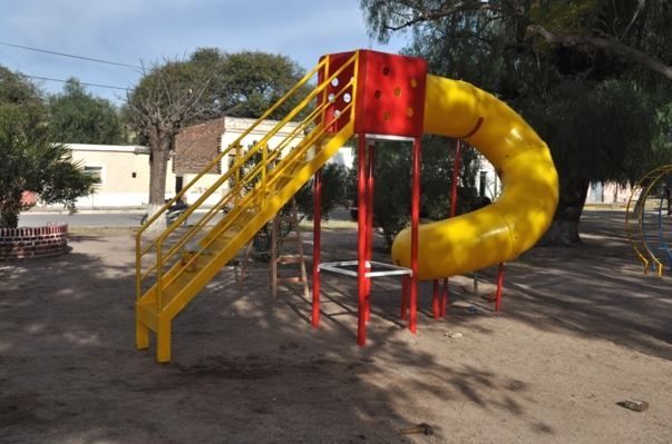 0_juegos-infantiles-1.jpg