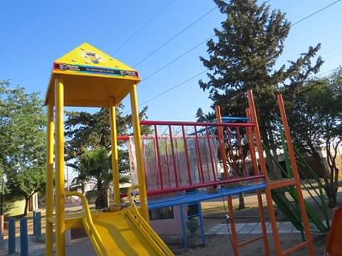 0_juegos-villa-moyano.jpg
