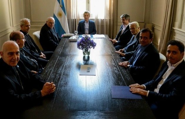 0_junta-con-macri.jpg