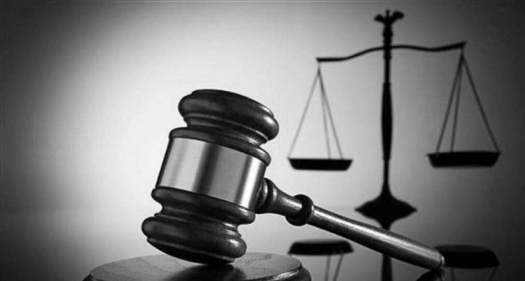 0_justicia-2.jpg