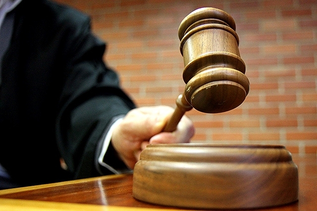 0_justicia-martillo.jpg