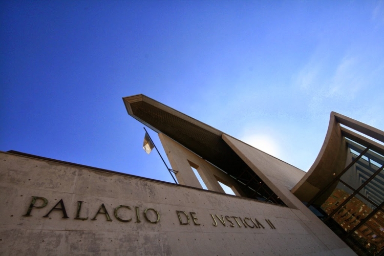 0_justicia-palacio-1.jpg