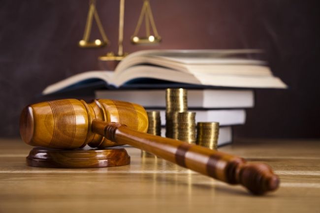 0_justicia-simbolo-1.jpg