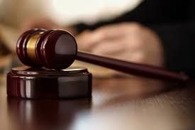 0_justicia-simbolo-3.jpg