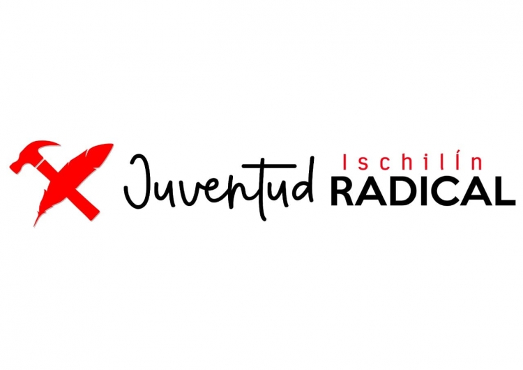 0_juventud-radical-logo.jpg