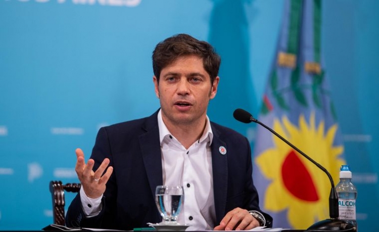 0_kicillof-ch.jpg