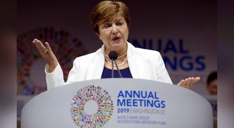 0_kristalina-georgieva.jpg