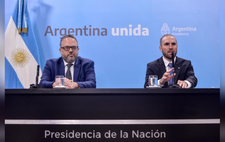 0_kulfas-y-guzman.jpg
