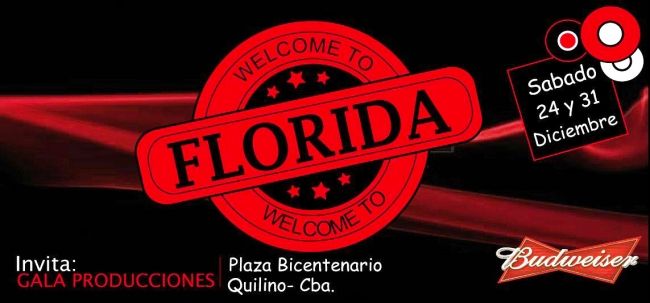 0_la-florida-quilino.jpg