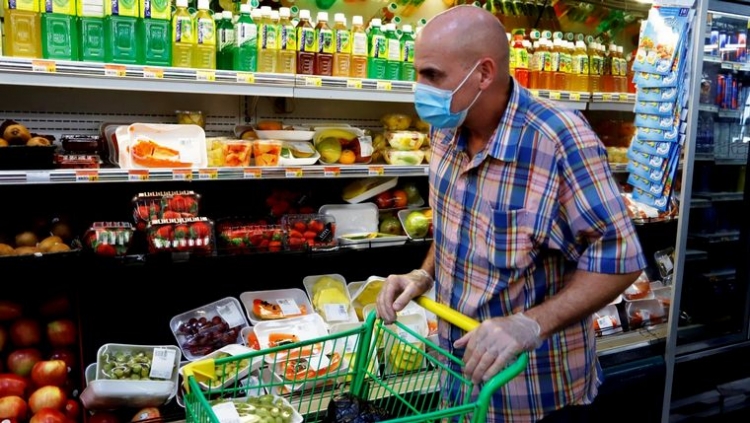 0_la-inflacion-en-marzo-ch.jpg