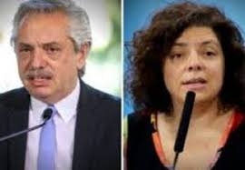 0_la-nueva-ministra-de-salud-ch.jpg