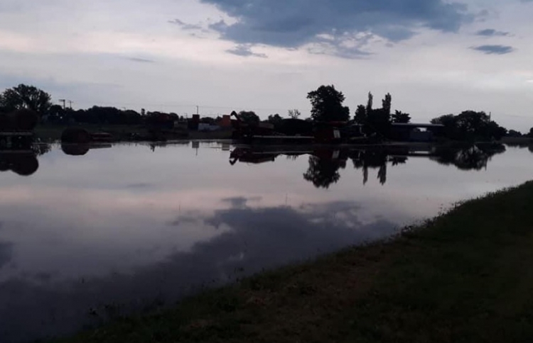 0_la-para-inundado.jpg