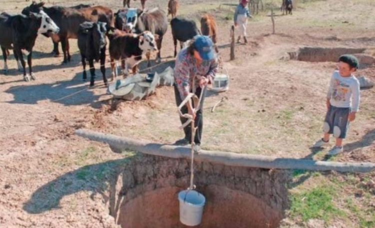 0_la-rinconada-agua-gente.jpg