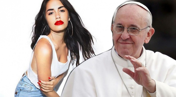 0_lali-papa.jpg