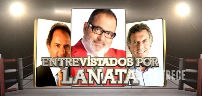 0_lanata-con-scioli-y-macri.jpg