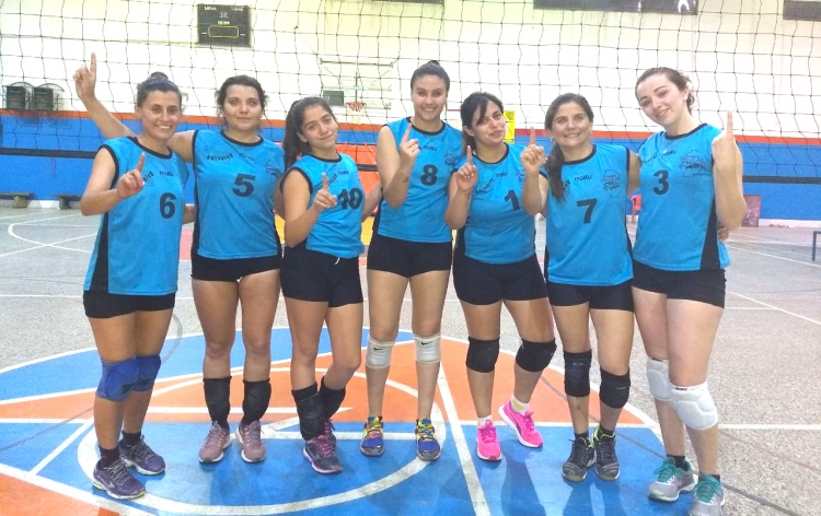 0_las-canarias-campeonas-verano.jpg