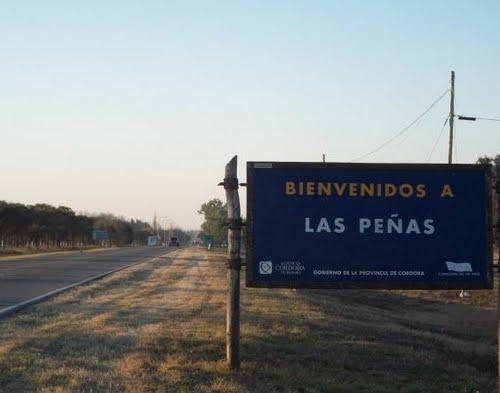 0_las-pe-as-cartel.jpg