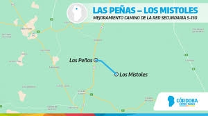 0_las-pe-as-los-mistoles-ch.jpg