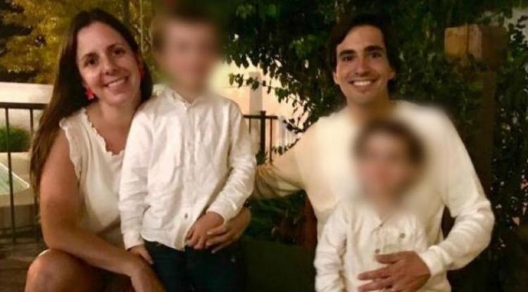 0_las-pe-as-matrimonio-muerto-1.jpg