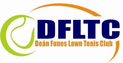 0_lawn-tenis-club.jpg