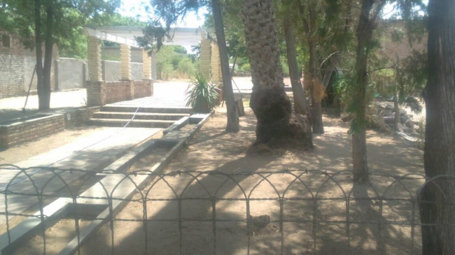 0_lawn-tenis-quilino.png