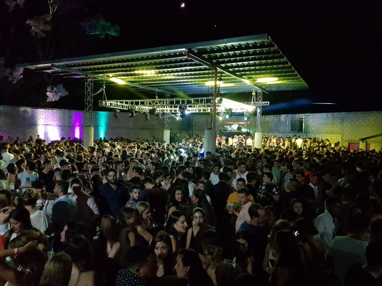 0_le-reve-1-de-enero-2019.jpg