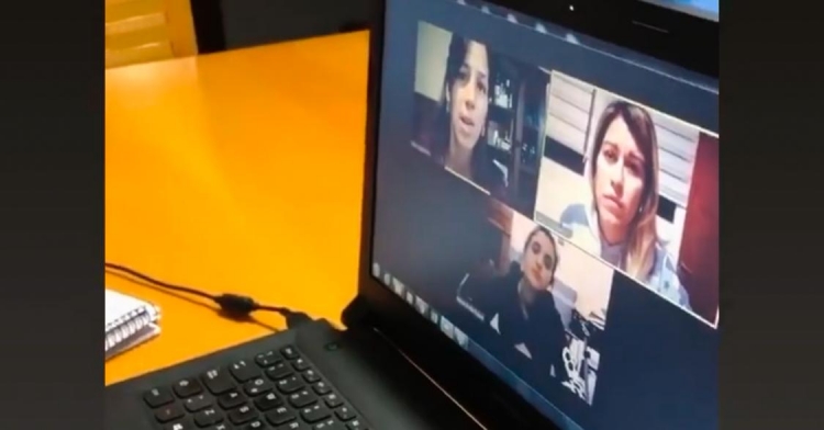 0_legisladoras-videoconferencia.jpg