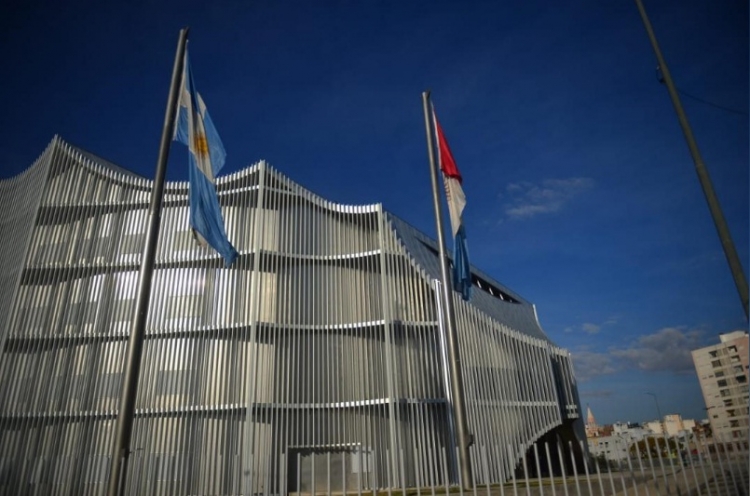 0_legislatura-cordoba-2.jpg