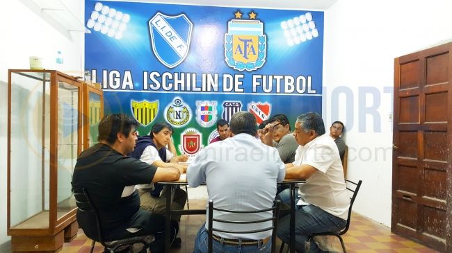 0_liga-ischil-n-reunidos-mas-chico.jpg