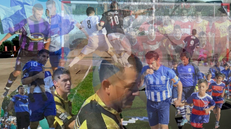 0_liga-ischilin-2018.jpg