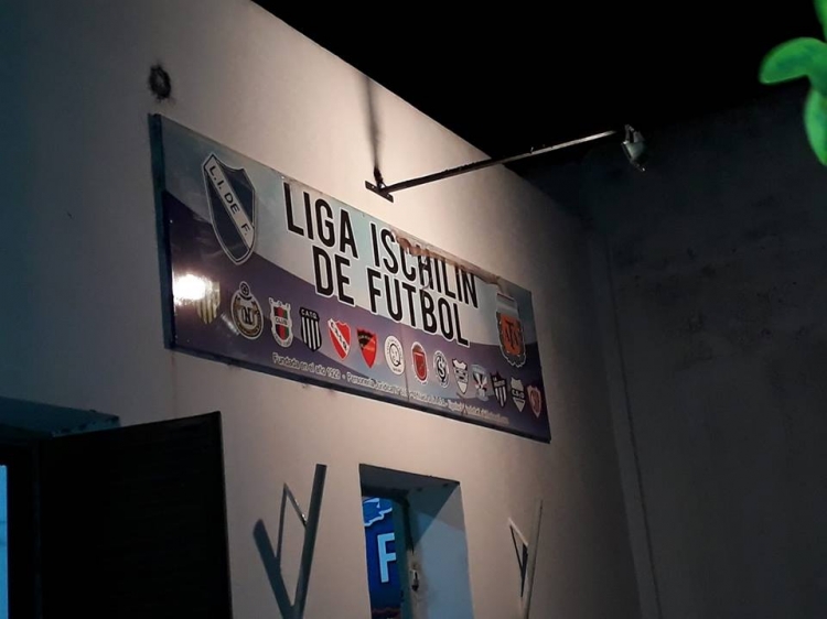 0_liga-ischilin-de-futbol.jpg