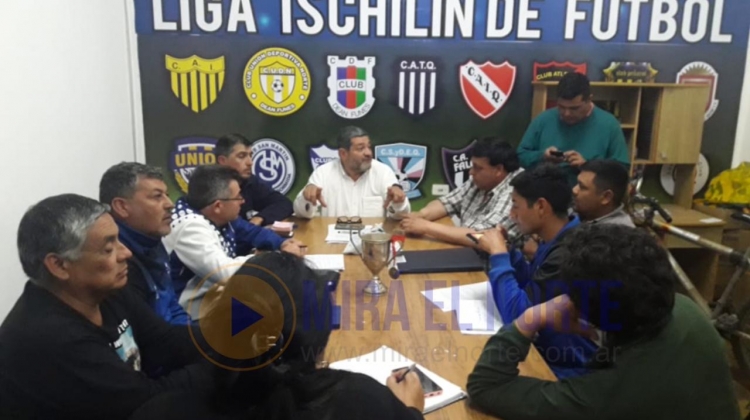 0_liga-ischilin-fallo.jpg