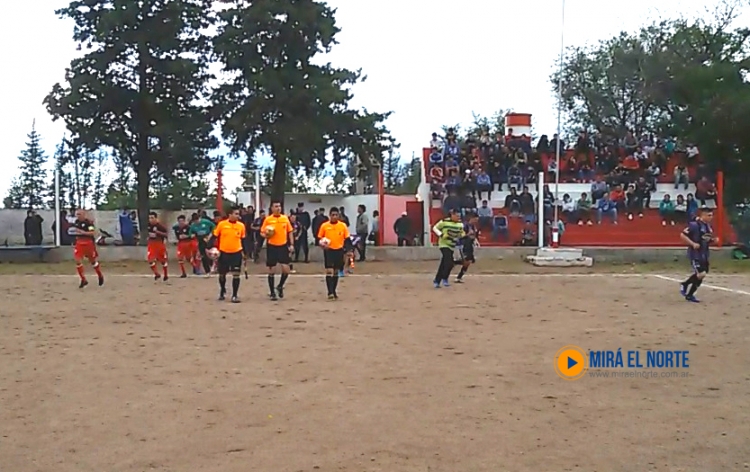 0_liga-ischilin-falucho-sportivo.jpg
