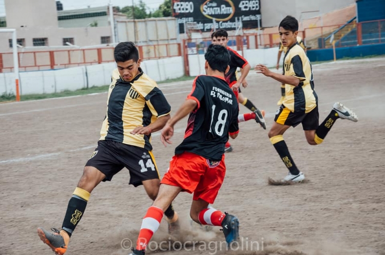 0_liga-ischilin-inferiores.jpg