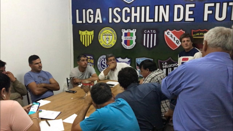 0_liga-ischilin-suspencion.jpg