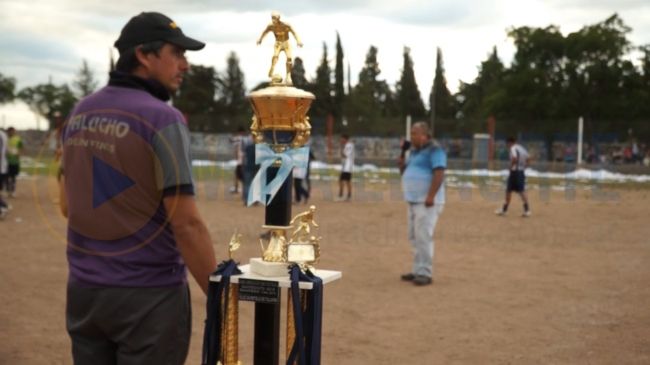 0_liga-ischilin-trofeo-final.jpg