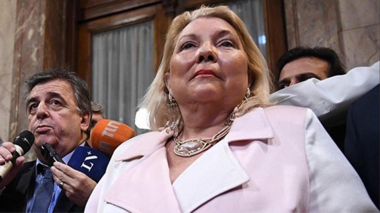 0_lilita-carrio-2.jpg