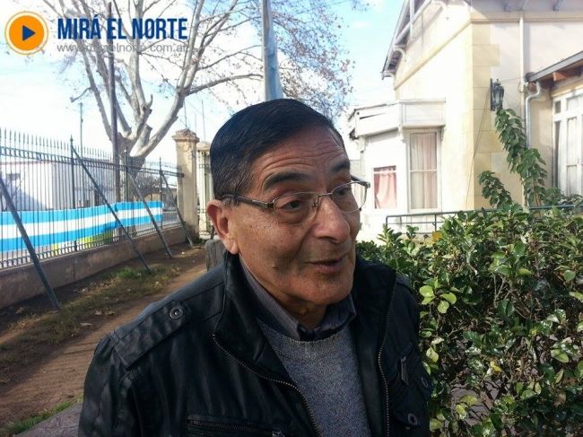 0_lincol-urquiza.jpg