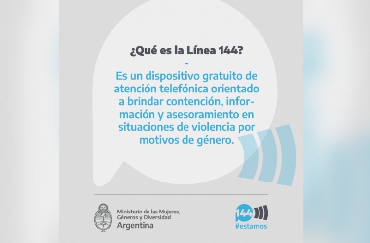 0_linea-144-ministerio-nacion.jpg