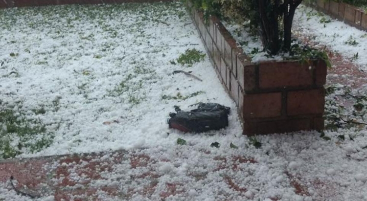 0_lluvia-y-granizo-en-cba.jpg