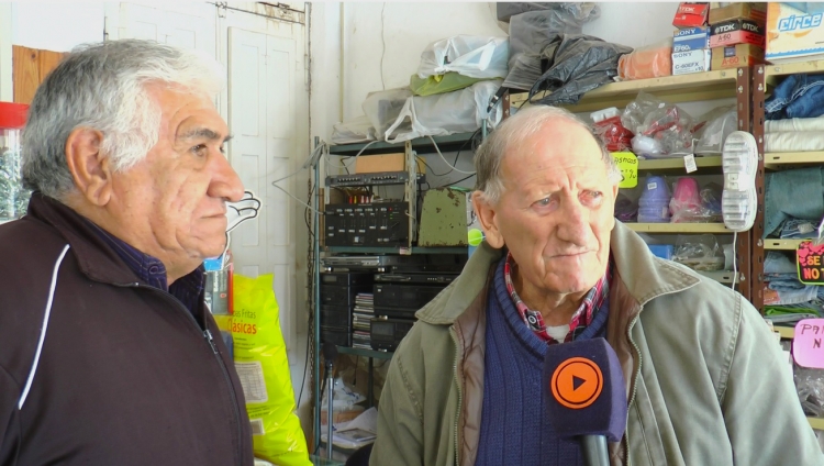 0_locutores-capel-bernola.jpg
