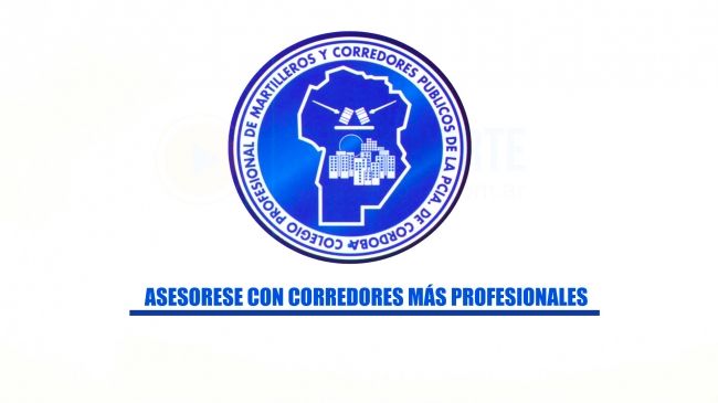 0_logo-colegio-martillero-mejorado.jpg
