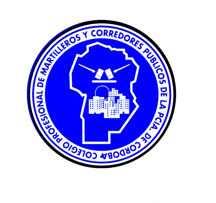 0_logo-colegio-martilleros-jpg.JPG