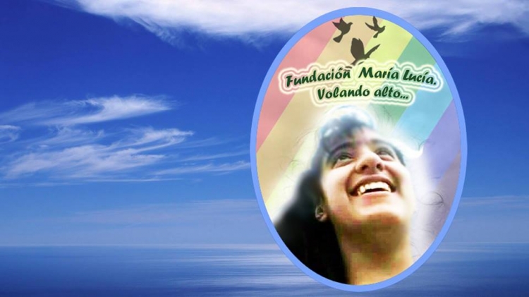 0_logo-fundacion-lucia.jpg