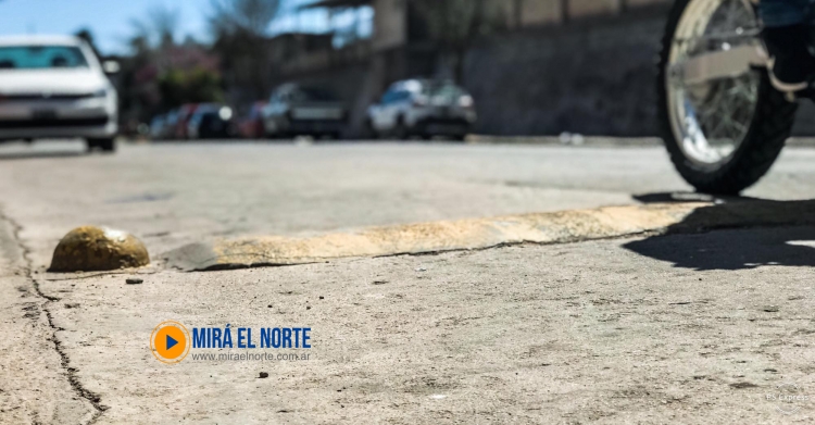 0_lomadas-df.jpg