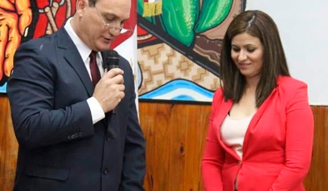 0_lorena-prado-2.jpg