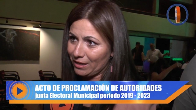 0_lorena-prado-aclamacion.jpg